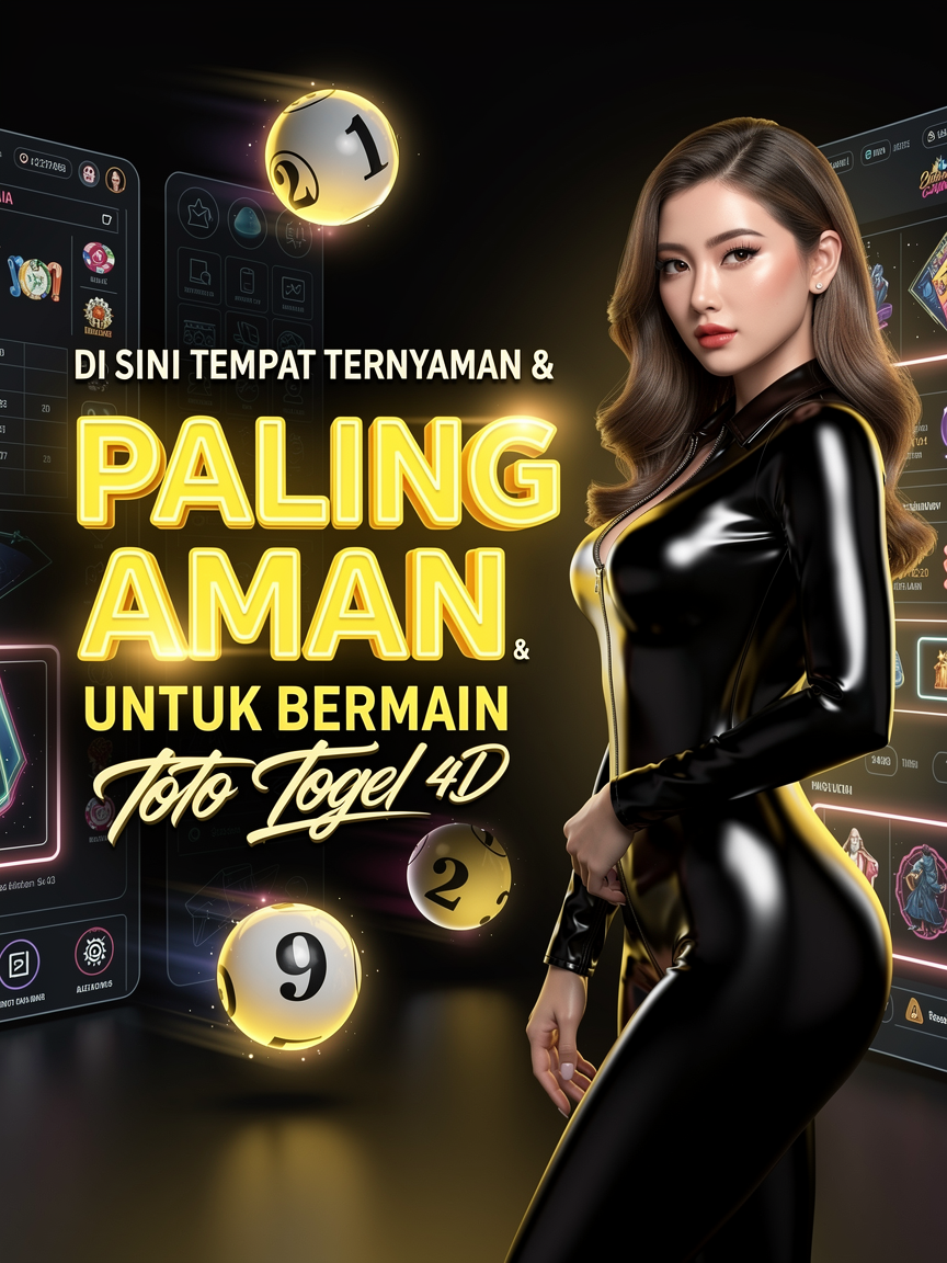 Kupu179 — banner utama
